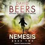 Nemesis book two cover image