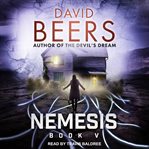 Nemesis : book five cover image
