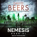 Nemesis book six cover image