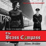 The Brass compass cover image