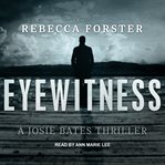 Eyewitness cover image