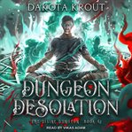 Dungeon desolation cover image
