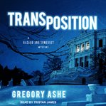 Transposition cover image