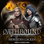 The oathbound cover image