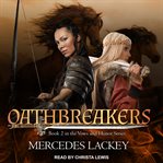 Oathbreakers cover image
