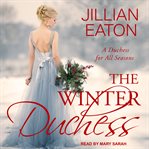 The winter duchess cover image