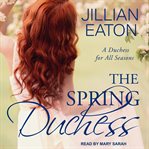 The spring duchess cover image