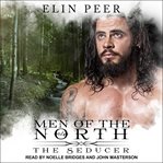 The seducer cover image