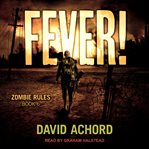 Fever! cover image