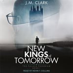 New kings of tomorrow cover image