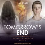 Tomorrow's end cover image