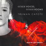 Other voices, other rooms cover image