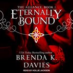 Eternally bound cover image
