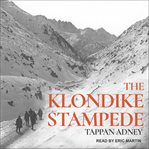 The Klondike stampede cover image