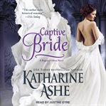 Captive bride cover image