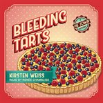 Bleeding tarts cover image