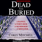 Dead and buried cover image