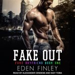 Fake out cover image