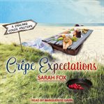 Crepe expectations cover image
