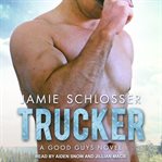 Trucker cover image