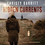 Hidden currents cover image