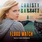 Flood watch cover image