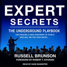 expert secrets pdf