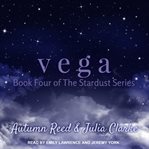Vega cover image