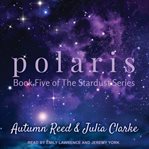 Polaris cover image