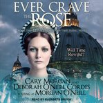 Ever crave the rose cover image