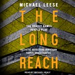 The long reach cover image