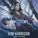 Perfunctory affection cover image