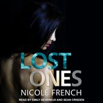 Lost ones cover image