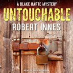 Untouchable cover image