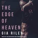 The edge of heaven cover image