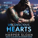 Unconscious hearts cover image