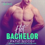 Hot bachelor cover image