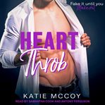 Heartthrob cover image