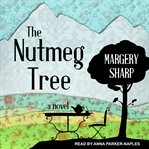 The nutmeg tree cover image