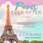 Paris ever after cover image