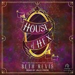 House of Hex cover image