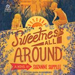 Sweetness All Around cover image