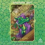 The Dragon in the Sock Drawer cover image