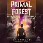 Primal Forest cover image