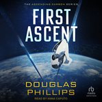 First Ascent cover image