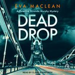 Dead Drop cover image