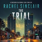 The Trial cover image
