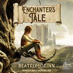 Enchanter's Tale cover image
