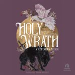 Holy Wrath cover image