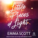 Little Pieces of Light cover image